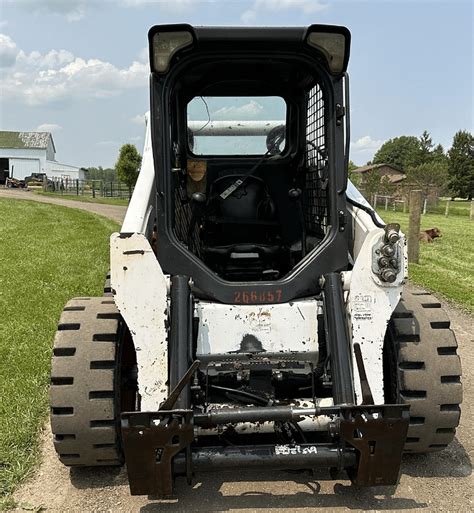 weight 2014 bobcat s650 skid steer|bobcat s650 reviews.